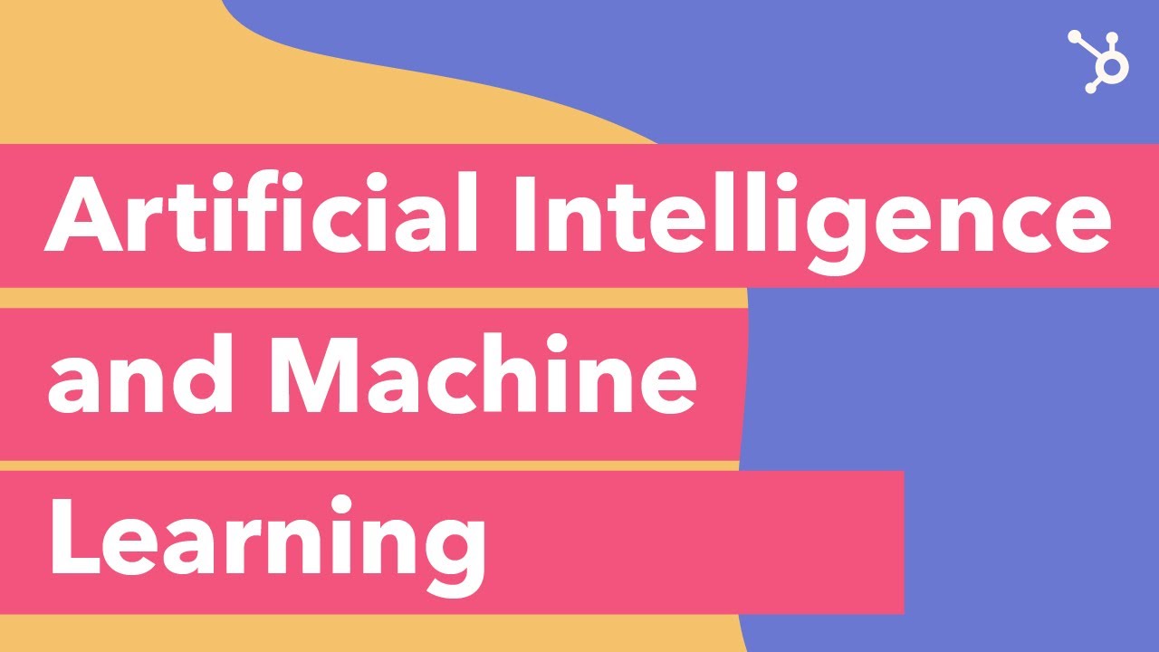 ⁣Artificial Intelligence and Machine Learning: Stop Pretending