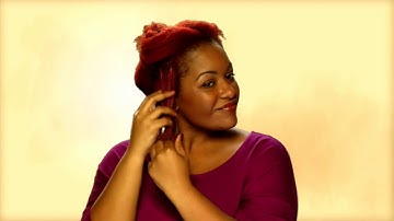 Cantu for Natural Hair Curl Activator Cream