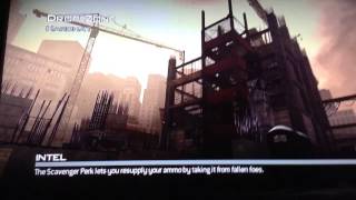 Mw3 10 MAN FEED/5Man Multi-