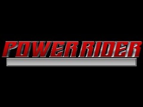 If Kamen Rider Adaptation in US for Masked Rider Or Power Rider Title ...