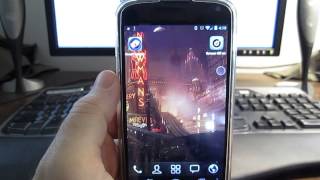 Smart Screen and Screen Off & Lock screenshot 5