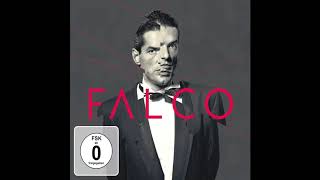 Falco - Der Kommissar (Mousse T. Remix) [High Quality]