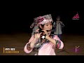 Bawu &amp; Hulusi duet: Golden Peacock &amp; Bamboo 巴乌与葫芦丝二重奏《金孔雀与凤尾竹》, by Sabrina Li &amp; Juntao Lin