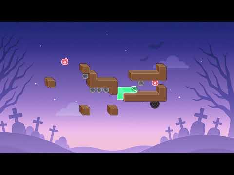 స్క్రీన్‌షాట్ చిత్రం