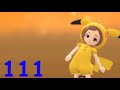 Endlich habe ich das Plaudagei!🎉 #111 [Pokemon Leuchtende Perle]