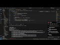 SAP in Action - Working on an iflow with SAP CPI #20