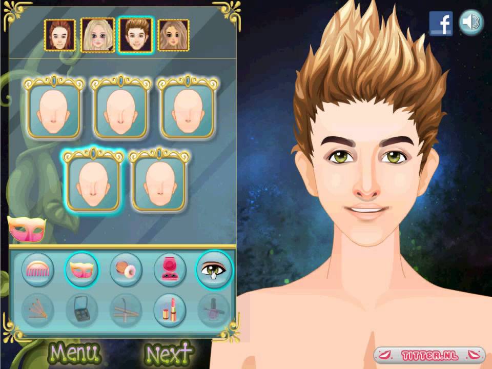 Feen Spiele Feen Spiele