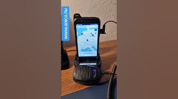 🤔Neked melyik tetszik? Ismerd meg az eChat internetalapú adóvevőit: anico.hu/echat-poc-adovevo