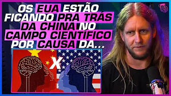 imagem do youtube