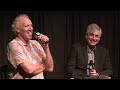 The Luckiest Guy in the World | 2023 SXSW Film & TV Red Carpet + Q&A