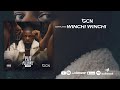 Capture de la vidéo Gcn-Winchi Winchi (Official Audio)