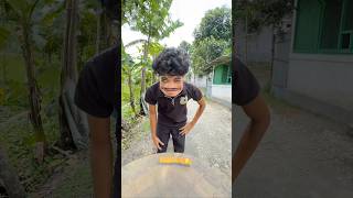 Funny Song Challenge 🤣..  #shorts #funnyshorts #tandingreels #funny #challenges