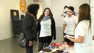 Details Testing Maslow's Hierarchy of Needs News