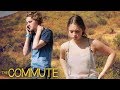 THE FLAT | THE COMMUTE SEASON 2 Ep 11 THE FLAT | THE COMMUTE SEASON 2 Ep 11