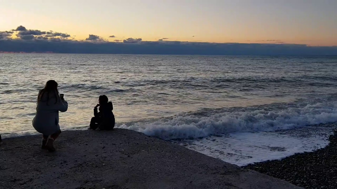 Новогодние Праздники На Море Новогодние Праздники На Море