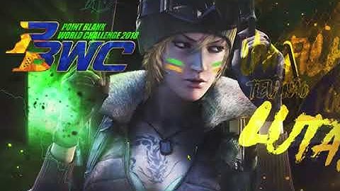 Como resolver erro i3 Engine Event Log Definitivamente do PB