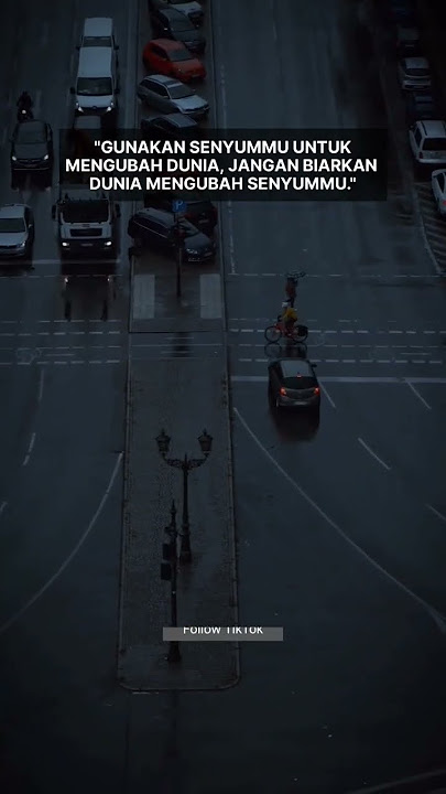 Senyum #religion #alquran #nasihat #viral #viralvideo #viralshorts #senyum #trendingshorts