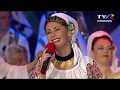 Festivalul Maria Tănase 2017 - Recital Georgeta Chițoran