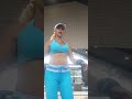 apara adelante es pa ya atras ni para impulsarme