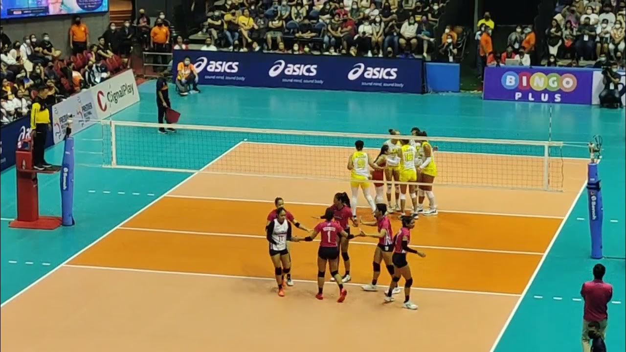 set-3-update-1-creamline-vs-f2-logistics-youtube