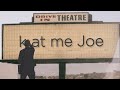 Miniature de la vidéo de la chanson Look At Me Joe