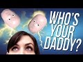 Tasering Babies is Funny?! ...Only In Who's Your Daddy MULTIPLAYER