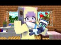 迷子になったピリジャーの赤ちゃんを育てるマインクラフト👶🏻🍼【マイクラ Minecraft】まぁちゃんねる