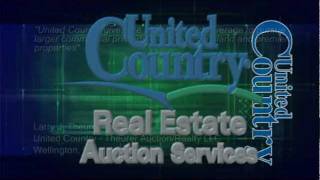 Brokers-Agents-Real Estate Sales-Auction Services screenshot 4