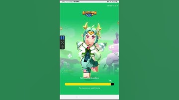 Guys Please help me I can