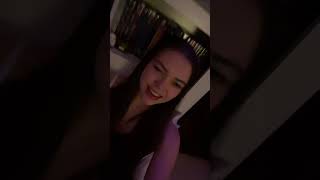 I can’t move on #shorts #fyp #audio #lipsync #crush #teenagegirls #viral #jesuslovesyou