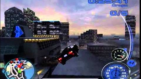 MC3 CTF Mith, F8, AM, BB vs Kurupt, ASD, 10, Matrix 6/1/2014 Game 5