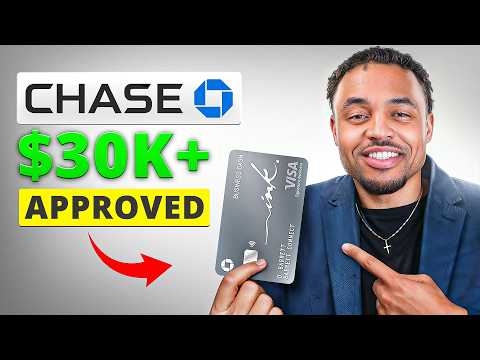 Do You Have To Have A Business To Get A Southwest Business Credit Card
