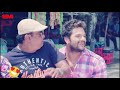 New love filing Whatsapp status Khesari Lal Yadav Whatsapp Status Video Download Free