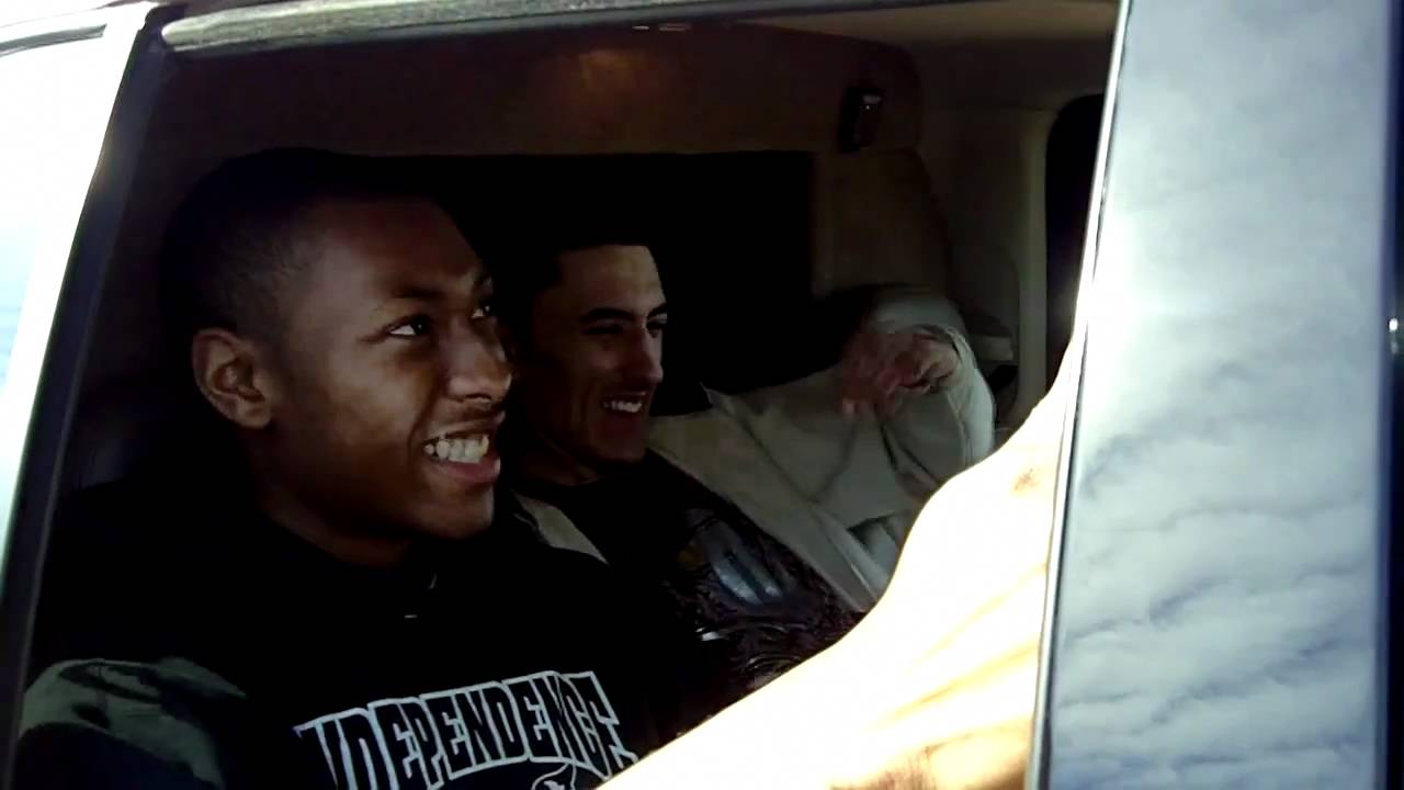 6 15s Walled 7,000 Watts! SPLHell System demos!