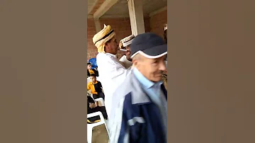 نوڨير زرنة 