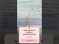 Isoenzymes of creatine phosphokinase