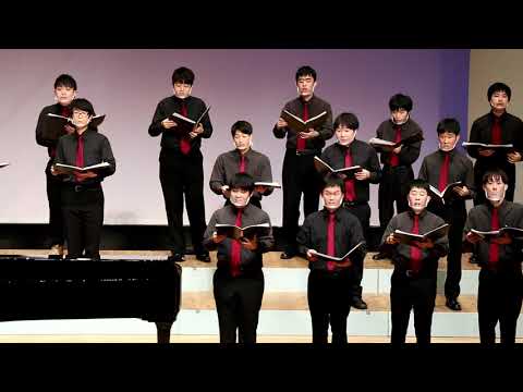 【3rd】みやこわすれ（ジュニア&ユースコーラス”Raw-Ore”）