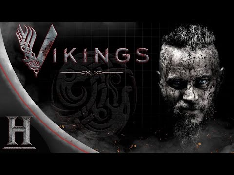 Vídeo: Tornarà la sèrie viking?