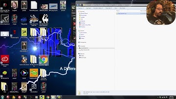 My Summer Car How To- Backing Up Save Files