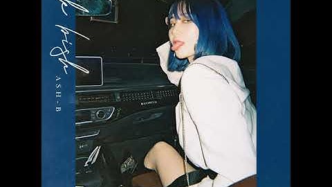 Thumbnail of Do That Thang