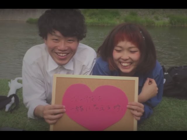 YUNOです 他の人は購入しないで下さい○┓ YUNOです 他の人は購入しないで下さい○┓ unoって言っ