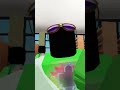 never mess with a blackhead gang