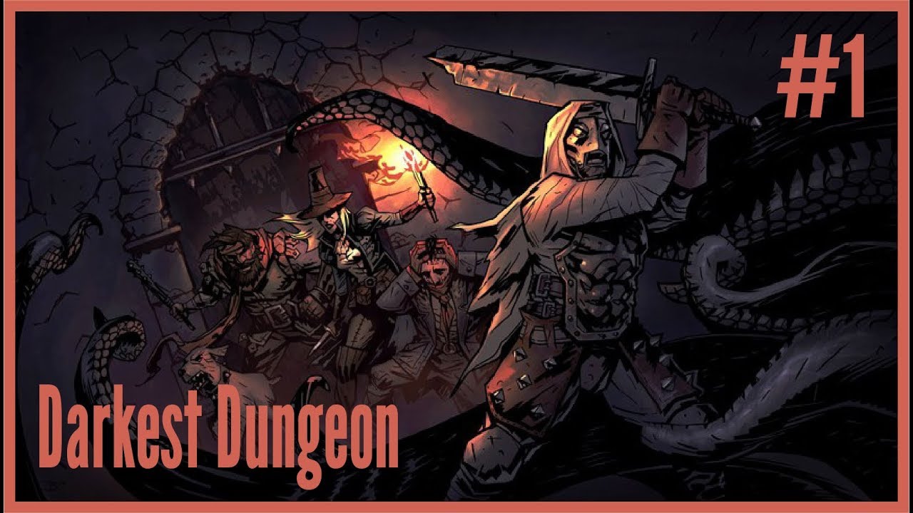 Darkest Dungeon 1 The Hamlet YouTube darkest-dungeon-1-the-hamlet-youtube