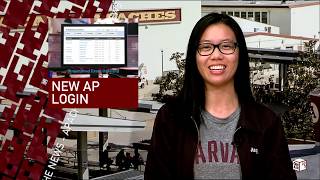 APN 2019-2020 Show 2:  Welcome to Show 2!