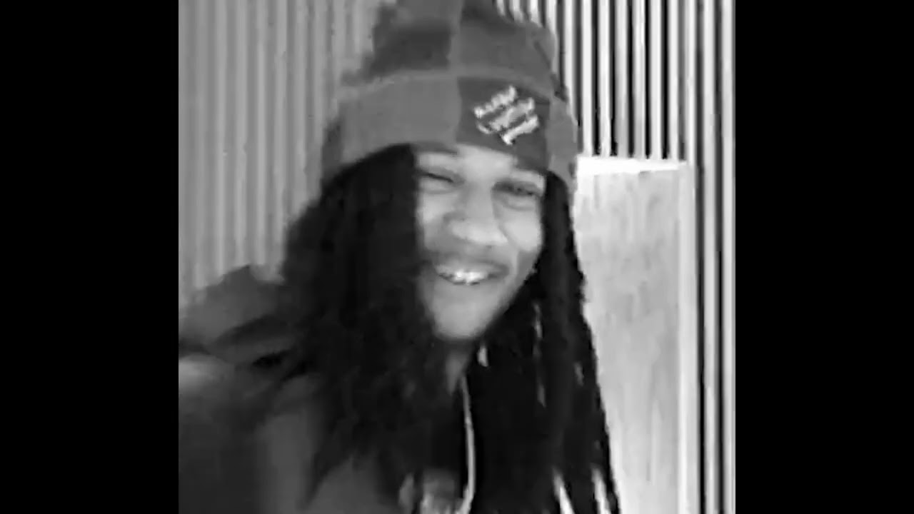 [FREE] Digga D x .nathan. Type Beat - 