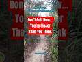 Don’t Quit Now… You’re Closer Than You Think #motivation #inspiration #quotes #shorts #mindset #fyp