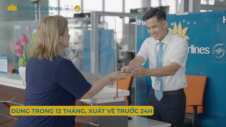 Dịch vụ vận chuyển hàng hóa bằng máy bay