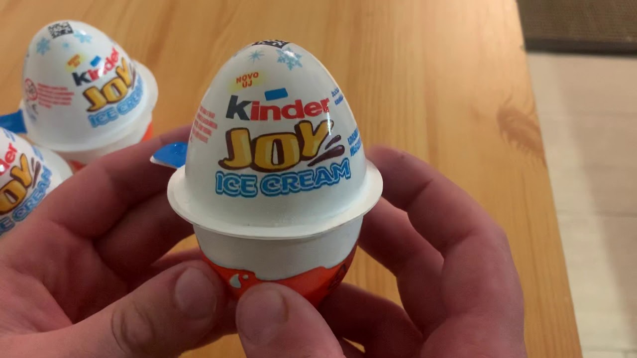 kinder-joy-ice-cream-youtube
