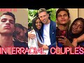 Interracial Couples (2021) - Episode 32❤️