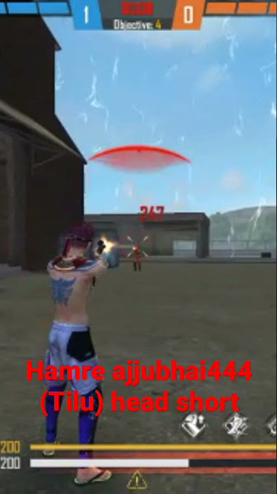 Download lagu Head shoet